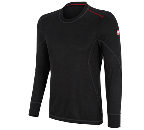 https://cdn.strauss.com/at/assets/sdexporter/images/DetailPageShopify/product/2.Release.3410970/e_s_Funktions-Longsleeve_basis-light-38257-3-637655540146744942.png