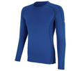 https://cdn.strauss.com/at/assets/sdexporter/images/DetailPageShopify/product/2.Release.3410680/e_s_Funktions-Longsleeve_clima-pro_warm_Herren-39550-3-637655537513706934.png