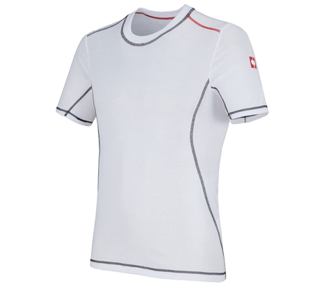 https://cdn.strauss.com/at/assets/sdexporter/images/DetailPageShopify/product/2.Release.3410980/e_s_Funktions-T-Shirt_basis-light-38250-3-637755823415628261.png
