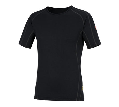 https://cdn.strauss.com/at/assets/sdexporter/images/DetailPageShopify/product/2.Release.3410690/e_s_Funktions-T-Shirt_clima-pro_-_warm_Herren-9548-4-637630617489676431.jpg