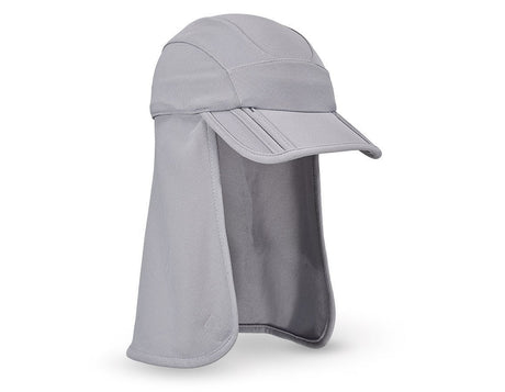 https://cdn.strauss.com/at/assets/sdexporter/images/DetailPageShopify/product/2.Release.3401450/e_s_Funktions_Cap_UV-127361-2-638791676996704225.jpg