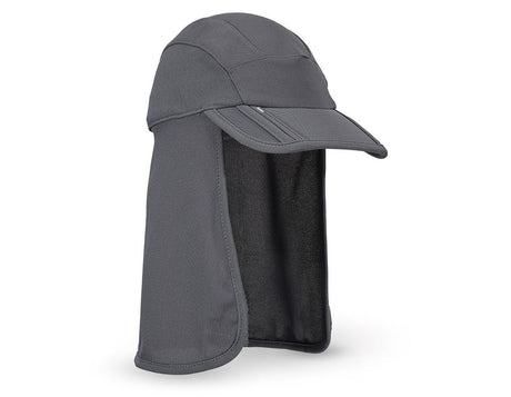 https://cdn.strauss.com/at/assets/sdexporter/images/DetailPageShopify/product/2.Release.3401450/e_s_Funktions_Cap_UV-127362-2-638791677333985992.jpg