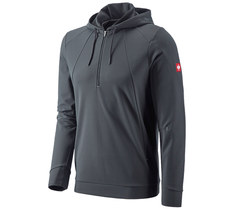 https://cdn.strauss.com/at/assets/sdexporter/images/DetailPageShopify/product/2.Release.3102110/e_s_Funktions_Hoody-Longsleeve_UV-126859-1-637654734401544201.png