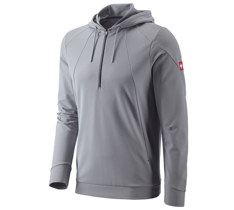https://cdn.strauss.com/at/assets/sdexporter/images/DetailPageShopify/product/2.Release.3102110/e_s_Funktions_Hoody-Longsleeve_UV-126860-1-637654734401544201.png