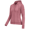 https://cdn.strauss.com/at/assets/sdexporter/images/DetailPageShopify/product/2.Release.3120430/e_s_Funktions_Kapuzenjacke_stripe_Damen-56815-1-637800120397165633.png