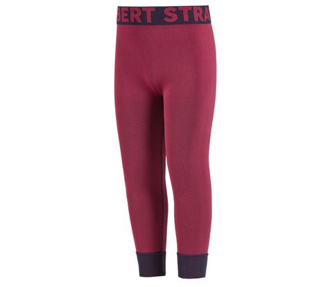 https://cdn.strauss.com/at/assets/sdexporter/images/DetailPageShopify/product/2.Release.3411430/e_s_Funktions_Long-Pants_seamless_-_warm_Kinder-200283-0-637623745807728478.png