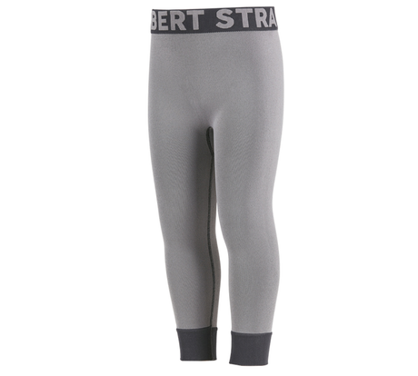 https://cdn.strauss.com/at/assets/sdexporter/images/DetailPageShopify/product/2.Release.3411430/e_s_Funktions_Long-Pants_seamless_-_warm_Kinder-200284-0-637623745807728478.png