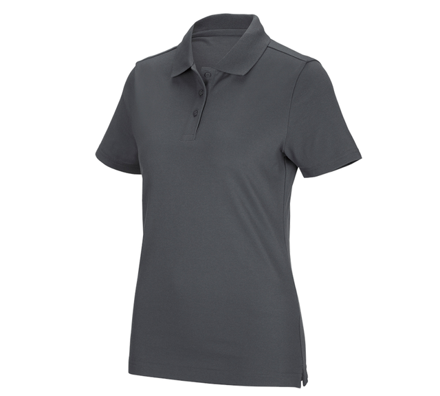 https://cdn.strauss.com/at/assets/sdexporter/images/DetailPageShopify/product/2.Release.3101040/e_s_Funktions_Polo-Shirt_poly_cotton_Damen-69065-1-637612314284096705.png