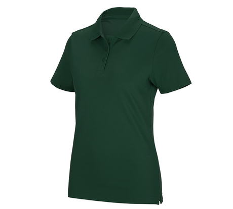 https://cdn.strauss.com/at/assets/sdexporter/images/DetailPageShopify/product/2.Release.3101040/e_s_Funktions_Polo-Shirt_poly_cotton_Damen-69069-1-637612313296255346.png