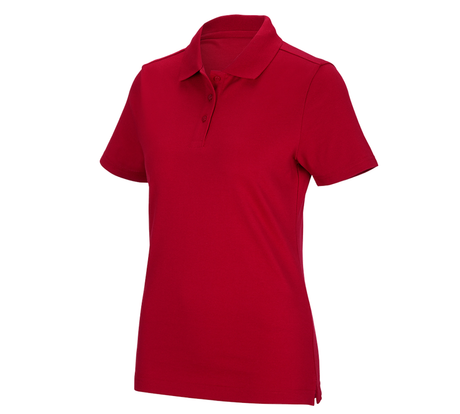 https://cdn.strauss.com/at/assets/sdexporter/images/DetailPageShopify/product/2.Release.3101040/e_s_Funktions_Polo-Shirt_poly_cotton_Damen-69070-1-637612313028930603.png