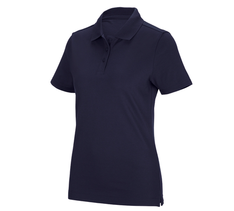 https://cdn.strauss.com/at/assets/sdexporter/images/DetailPageShopify/product/2.Release.3101040/e_s_Funktions_Polo-Shirt_poly_cotton_Damen-69071-1-637612311644933063.png