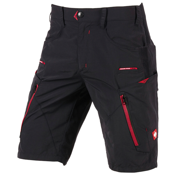 https://cdn.strauss.com/at/assets/sdexporter/images/DetailPageShopify/product/2.Release.3300690/e_s_Funktions_Short_Superlite-9125-2-637806064046517025.png