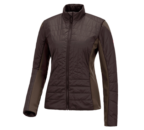 https://cdn.strauss.com/at/assets/sdexporter/images/DetailPageShopify/product/2.Release.3130950/e_s_Funktions_Steppjacke_thermo_stretch_Damen-56791-0-637069175871908249.png
