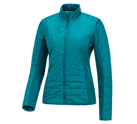 https://cdn.strauss.com/at/assets/sdexporter/images/DetailPageShopify/product/2.Release.3130950/e_s_Funktions_Steppjacke_thermo_stretch_Damen-56792-0-637069175871908249.png