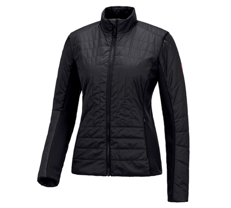 https://cdn.strauss.com/at/assets/sdexporter/images/DetailPageShopify/product/2.Release.3130950/e_s_Funktions_Steppjacke_thermo_stretch_Damen-56794-0-637069175871908249.png