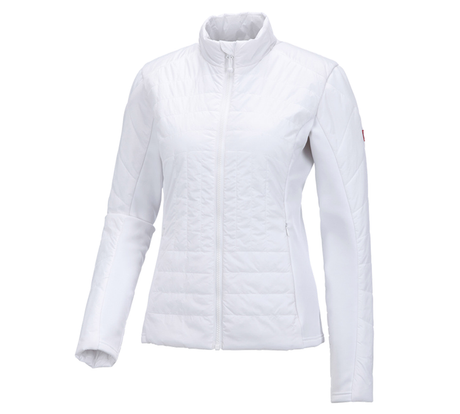 https://cdn.strauss.com/at/assets/sdexporter/images/DetailPageShopify/product/2.Release.3130950/e_s_Funktions_Steppjacke_thermo_stretch_Damen-56795-0-637069175871908249.png