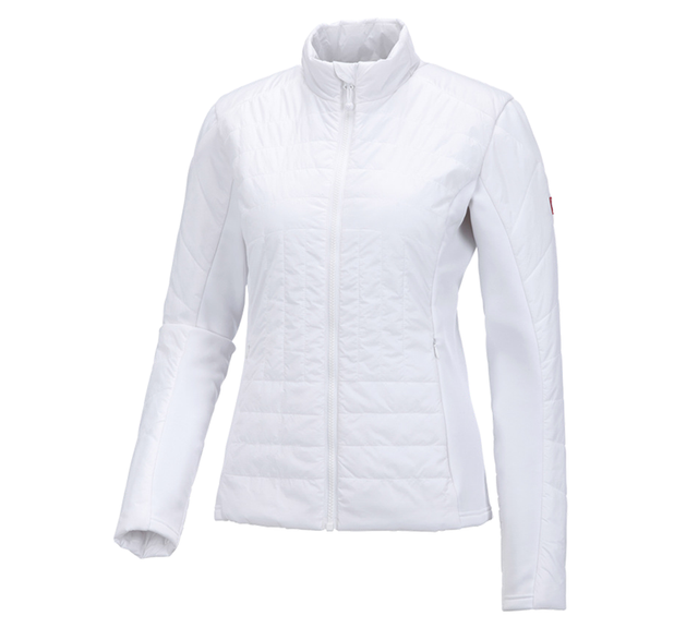 https://cdn.strauss.com/at/assets/sdexporter/images/DetailPageShopify/product/2.Release.3130950/e_s_Funktions_Steppjacke_thermo_stretch_Damen-56795-0-637069175871908249.png