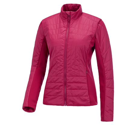 https://cdn.strauss.com/at/assets/sdexporter/images/DetailPageShopify/product/2.Release.3130950/e_s_Funktions_Steppjacke_thermo_stretch_Damen-56796-0-637069175871908249.png
