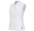 https://cdn.strauss.com/at/assets/sdexporter/images/DetailPageShopify/product/2.Release.3140060/e_s_Funktions_Steppweste_thermo_stretch_Damen-56769-1-637800164726133589.png