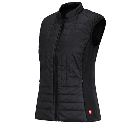 https://cdn.strauss.com/at/assets/sdexporter/images/DetailPageShopify/product/2.Release.3140060/e_s_Funktions_Steppweste_thermo_stretch_Damen-56770-1-637800164596336311.png