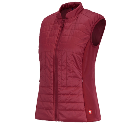 https://cdn.strauss.com/at/assets/sdexporter/images/DetailPageShopify/product/2.Release.3140060/e_s_Funktions_Steppweste_thermo_stretch_Damen-56771-1-637800164596336311.png