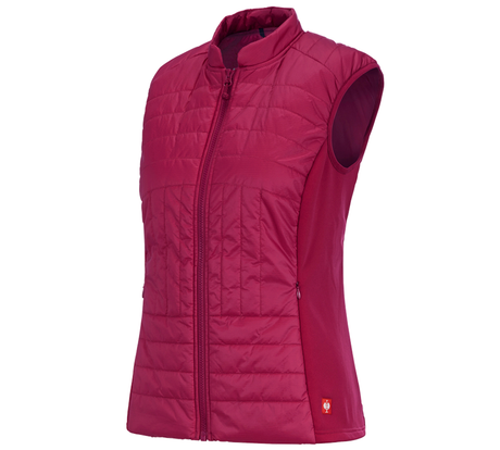 https://cdn.strauss.com/at/assets/sdexporter/images/DetailPageShopify/product/2.Release.3140060/e_s_Funktions_Steppweste_thermo_stretch_Damen-56774-1-637800165325488322.png