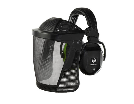 https://cdn.strauss.com/at/assets/sdexporter/images/DetailPageShopify/product/2.Release.7020500/e_s_Gesichtsschutz-_Kombination_Forst-38900-1-637616943826138434.jpg