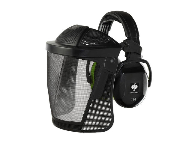 https://cdn.strauss.com/at/assets/sdexporter/images/DetailPageShopify/product/2.Release.7020500/e_s_Gesichtsschutz-_Kombination_Forst-38900-1-637616943826138434.jpg
