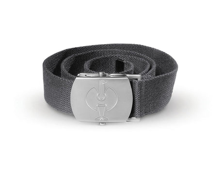 Primary image e.s. Belt anthracite