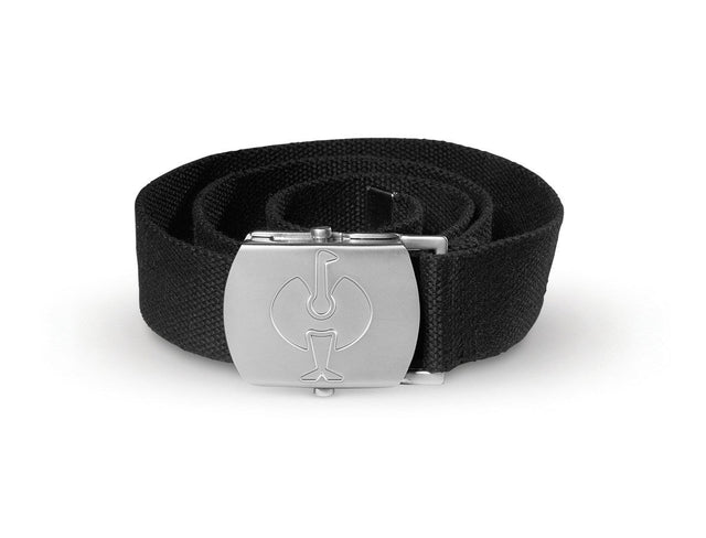 Primary image e.s. Belt black