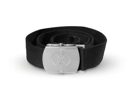 https://cdn.strauss.com/at/assets/sdexporter/images/DetailPageShopify/product/2.Release.3400430/e_s_Guertel-48414-3-637812298549761645.jpg