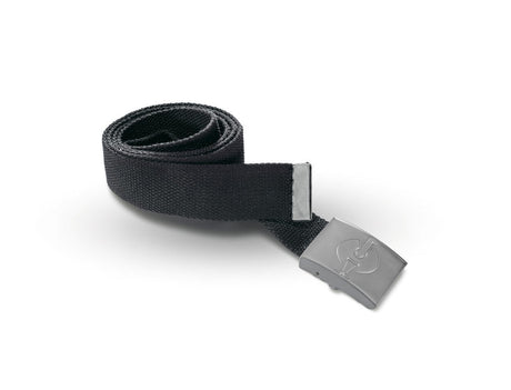 https://cdn.strauss.com/at/assets/sdexporter/images/DetailPageShopify/product/2.Release.3400630/e_s_Guertel_Stretch-9428-4-637812259023466175.jpg