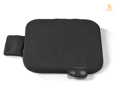 https://cdn.strauss.com/at/assets/sdexporter/images/DetailPageShopify/product/2.Release.7903140/e_s_Heizsitzkissen-287434-4-638749529267720706.png