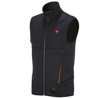 https://cdn.strauss.com/at/assets/sdexporter/images/DetailPageShopify/product/2.Release.3140650/e_s_Heizweste_climafoam-277474-0-638330604846146824.png