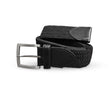 https://cdn.strauss.com/at/assets/sdexporter/images/DetailPageShopify/product/2.Release.3400550/e_s_Herrenguertel_Stretch-318787-0-638931721184062713.jpg