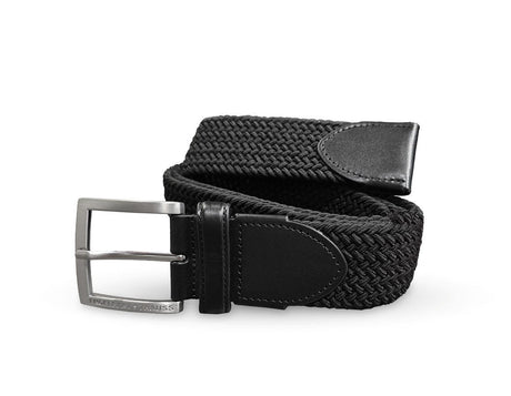 https://cdn.strauss.com/at/assets/sdexporter/images/DetailPageShopify/product/2.Release.3400550/e_s_Herrenguertel_Stretch-318787-0-638931721184062713.jpg