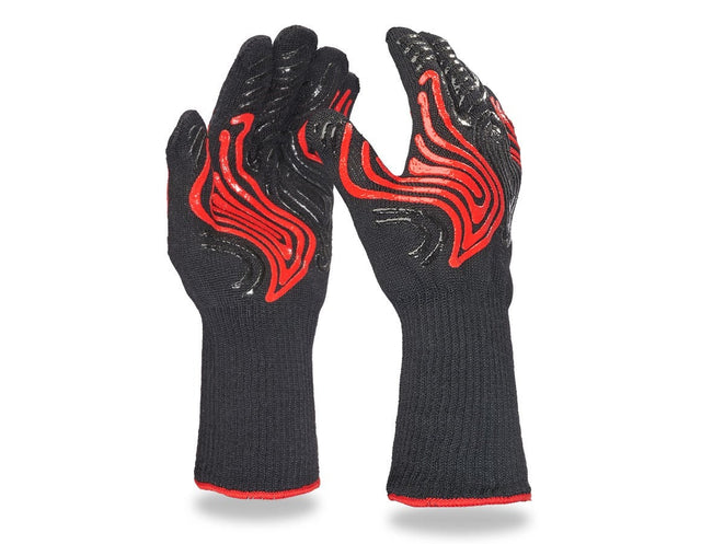 https://cdn.engelbert-strauss.at/assets/sdexporter/images/DetailPageShopify/product/2.Release.2200730/e_s_Hitze-Handschuhe_Heat-Expert-184312-0-637296428814613787.jpg