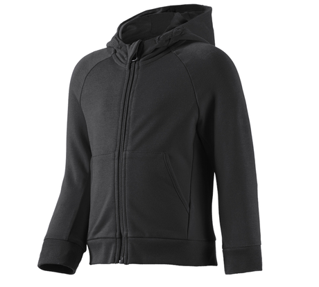 https://cdn.strauss.com/at/assets/sdexporter/images/DetailPageShopify/product/2.Release.3132650/e_s_Hoody-Sweatjacke_cotton_stretch_Kinder-150597-0-636858224984612046.png