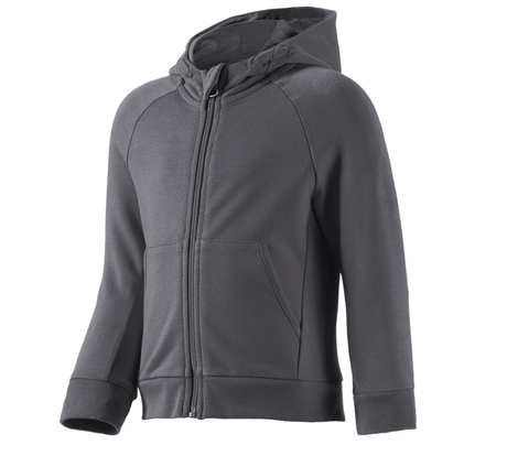 https://cdn.strauss.com/at/assets/sdexporter/images/DetailPageShopify/product/2.Release.3132650/e_s_Hoody-Sweatjacke_cotton_stretch_Kinder-150599-0-636858224984612046.png