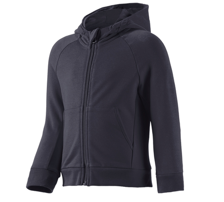 https://cdn.strauss.com/at/assets/sdexporter/images/DetailPageShopify/product/2.Release.3132650/e_s_Hoody-Sweatjacke_cotton_stretch_Kinder-150600-0-636858224984612046.png
