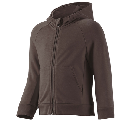 https://cdn.strauss.com/at/assets/sdexporter/images/DetailPageShopify/product/2.Release.3132650/e_s_Hoody-Sweatjacke_cotton_stretch_Kinder-150603-0-636858224984612046.png