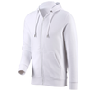 https://cdn.strauss.com/at/assets/sdexporter/images/DetailPageShopify/product/2.Release.3100240/e_s_Hoody-Sweatjacke_poly_cotton-69029-1-637783602964286654.png