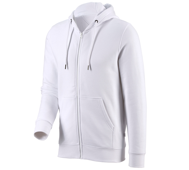 https://cdn.strauss.com/at/assets/sdexporter/images/DetailPageShopify/product/2.Release.3100240/e_s_Hoody-Sweatjacke_poly_cotton-69029-1-637783602964286654.png