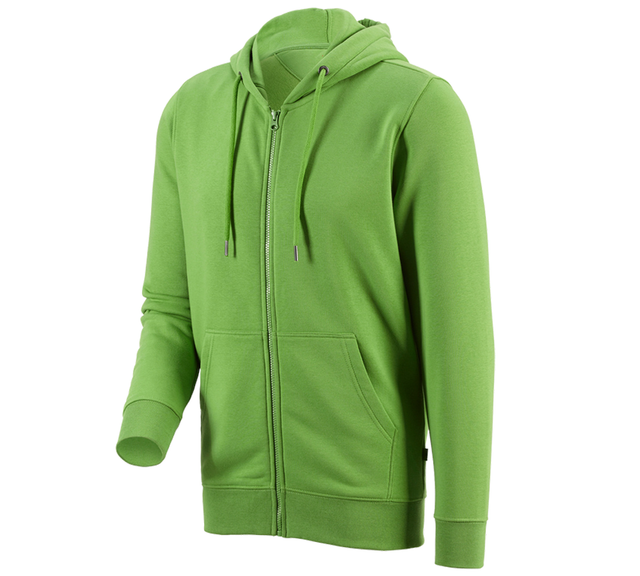 https://cdn.strauss.com/at/assets/sdexporter/images/DetailPageShopify/product/2.Release.3100240/e_s_Hoody-Sweatjacke_poly_cotton-69030-1-637783602964543642.png