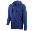 https://cdn.strauss.com/at/assets/sdexporter/images/DetailPageShopify/product/2.Release.3100240/e_s_Hoody-Sweatjacke_poly_cotton-69031-1-637783604052003585.png