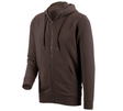 https://cdn.strauss.com/at/assets/sdexporter/images/DetailPageShopify/product/2.Release.3100240/e_s_Hoody-Sweatjacke_poly_cotton-69032-1-637783603759289685.png