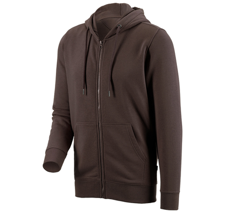 https://cdn.strauss.com/at/assets/sdexporter/images/DetailPageShopify/product/2.Release.3100240/e_s_Hoody-Sweatjacke_poly_cotton-69032-1-637783603759289685.png