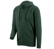 https://cdn.strauss.com/at/assets/sdexporter/images/DetailPageShopify/product/2.Release.3100240/e_s_Hoody-Sweatjacke_poly_cotton-69033-1-637783603759609770.png