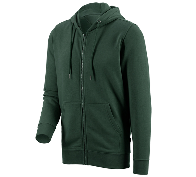 https://cdn.strauss.com/at/assets/sdexporter/images/DetailPageShopify/product/2.Release.3100240/e_s_Hoody-Sweatjacke_poly_cotton-69033-1-637783603759609770.png