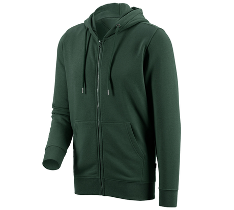 https://cdn.strauss.com/at/assets/sdexporter/images/DetailPageShopify/product/2.Release.3100240/e_s_Hoody-Sweatjacke_poly_cotton-69033-1-637783603759609770.png